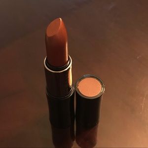 3 Mary Kay Downtown Brown Lipsticks